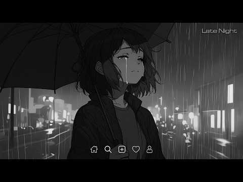 A Thousand Years - Depressing Music That Will Make You Cry - Sad Love Songs for Broken Hearts