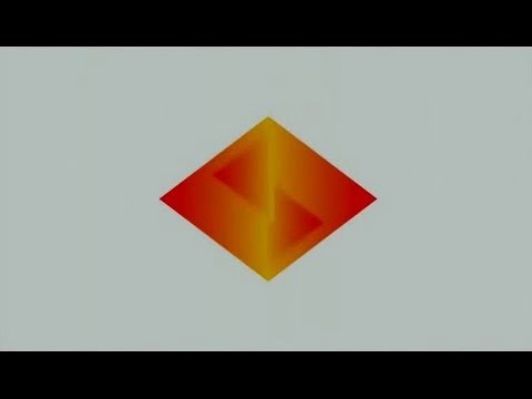 10 Hours of the PS1 Startup