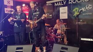 Video Rokáč - Bodlák