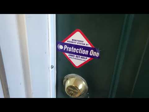 150 S #H3 / Single Room