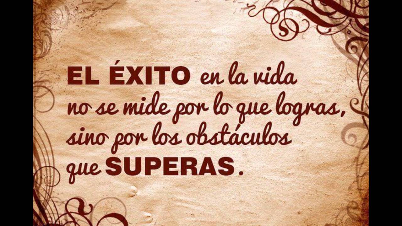FELICIDADES NUEVA PROFESIONAL LIC  NOHEMY PICHARDO  META ALCANZADA