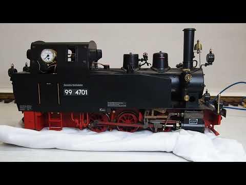 Regner Prignitzer 994701