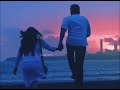 Ezra Movie Whattsapp Status Vedio