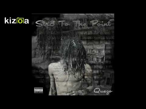 48 Quezo Change Prod: By Ric and thad