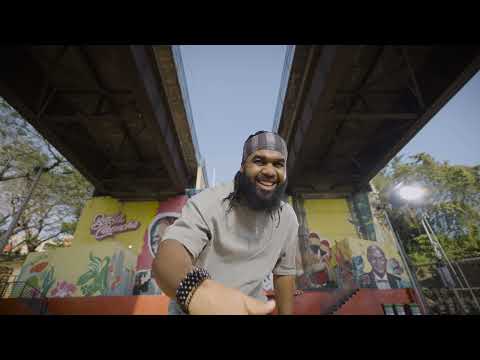 Jairon High x @NatanElProfeta - Cubana