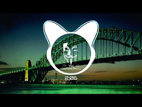 DJ MATHI MUAX 5.0 SONG MIX_VDJ THINESH_