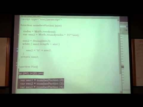 Javascript Tutorial For Beginners 16 Beginner Java Script Tutorials Intro Learn Java Basics