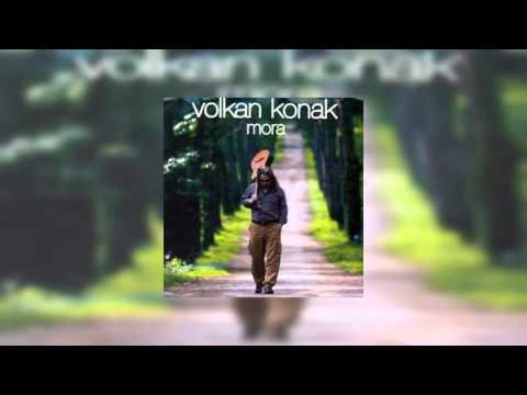 Volkan Konak - Gardaş