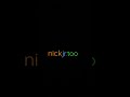 Nick Jr Too