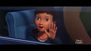 Download lagu MOVIE TRAILER ADIT SOPO JARWO THE MOVIE PART 2 mp3 Download lagu MOVIE TRAILER ADIT SOPO JARWO THE MOVIE PART 2 mp3