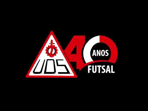 UDS vs Grap 21/04/2017