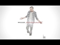 Mike Diamondz - Cum Se Face Ca Te Am Pierdut ...