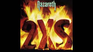 Nazareth "You Love Another"