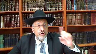 TANAKH 75 YONA une verite a verifier