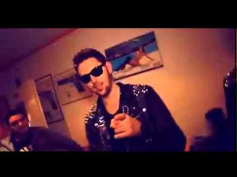 Rapanalyse #1 : SunDiego