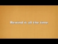 Goldspot - Rewind (Lyrics)