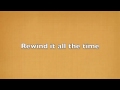 Goldspot - Rewind (Lyrics) 