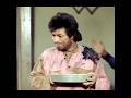 Comedy Video🫵hindi Comedy ️ Masuddiljale Hindisong Comedyscene