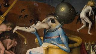 Philip Friedrich Böddecker, Sonata sopra la Monica, Bram van Sambeek
