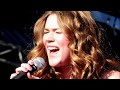 I've Fallen in Love With You  JOSS STONE