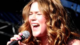 I&#39;ve Fallen in Love With You  JOSS STONE