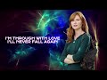 Mary Jane Watson I M Through With Love LYRICS Spider Man 3 OST