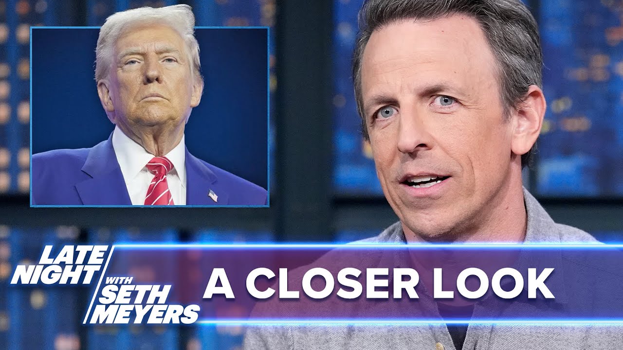 Trump Gets Fact-Checked, Faces Backlash Over Lies About CA Wildfires: A Closer Look