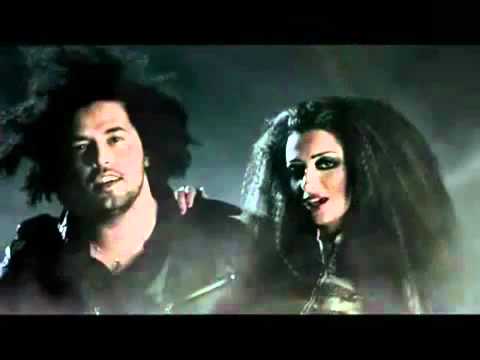 Qusai Any Given Day ft  Abdelfettah   Mouna   YouTube