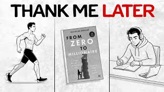 Don’t Start 2026 Without These 8 Hobbies 