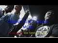 Duke Deuce Crunk Ain T Dead MOB Ft Lil Yachty Turnt Lil Thadd Lyrics