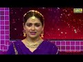 Miss Ptc Punjabi Himanshi Khurana Studio Round Kaler Chhalla