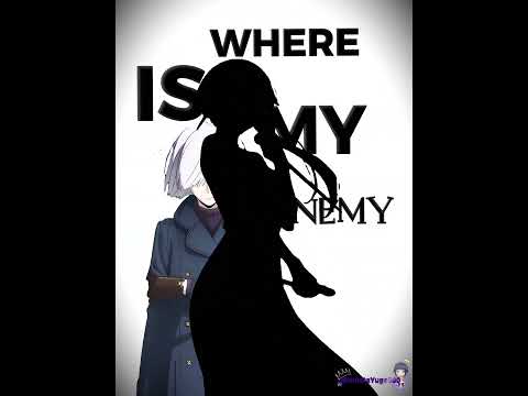 "WHO IS SHE? 🔥 The Strongest Woman | Yor Forger Spy x Family Edit" #anime #trending #edit #shorts