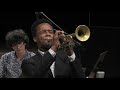 Bronisław Kaper – On Green Dolphin Street,  Scott & Palmer from Berklee & students of "Bednarska"