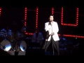 Cody Slaughter  Mean Woman Blues.avi