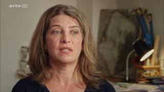 Cholestérol, Le Grand Bluff   Documentaire ARTE2016 VF WEBDL 720p SNM