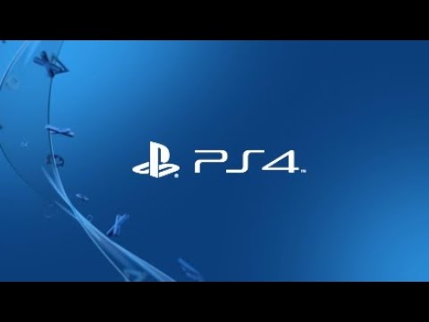 fix your game zos (Elder scrolls online)