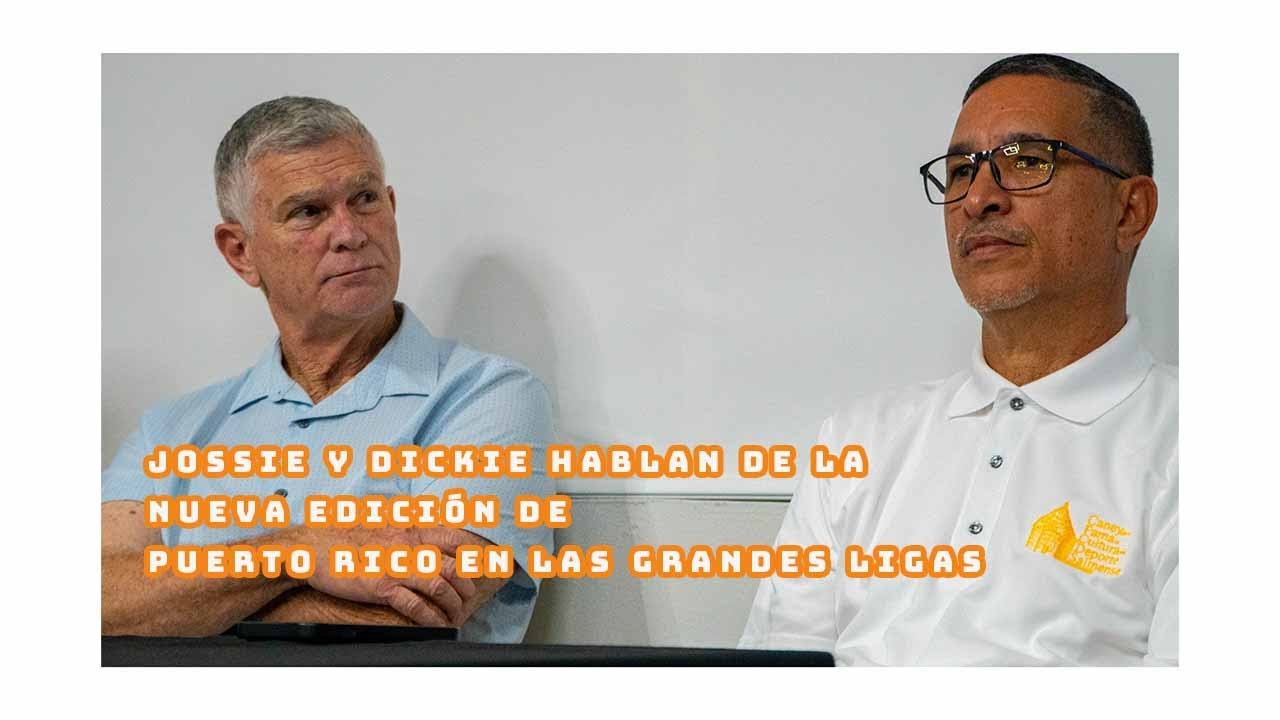 Lo último thumbnail