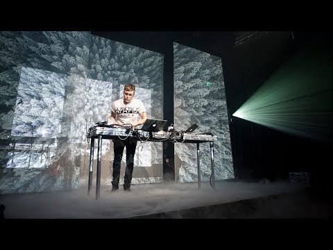 Keendraaa’s Video 143417221985 ZCVnJ5Nk46E