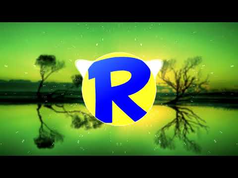 Taku Hero  Funk Machine - Fun Lovin (Dropgun Remix)