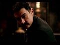 Hona Hai Kya Talaash Full Video Song Aamir Khan Kareena Kapoor Rani Mukherjee