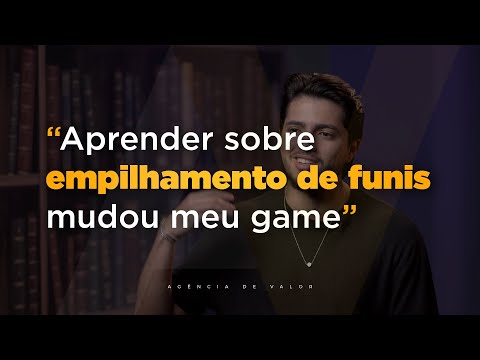 Depoimento