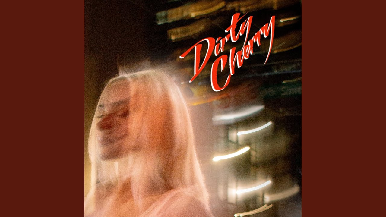 Click to play YouTube video