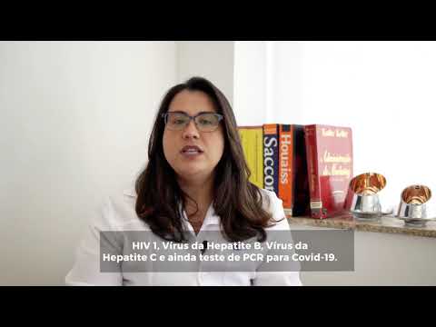 Richet é o primeiro laboratório do Rio de Janeiro a utilizar o Alinity M