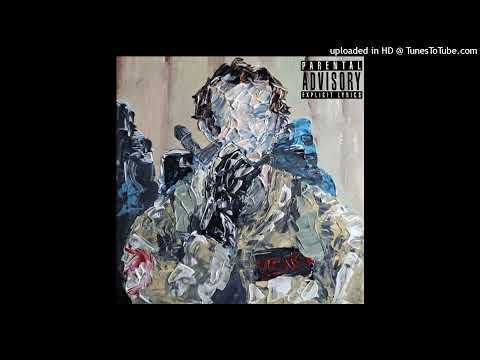 Ecto-84 - VSSZ feat. Lord Juco, Chuck N Lock & Mak P