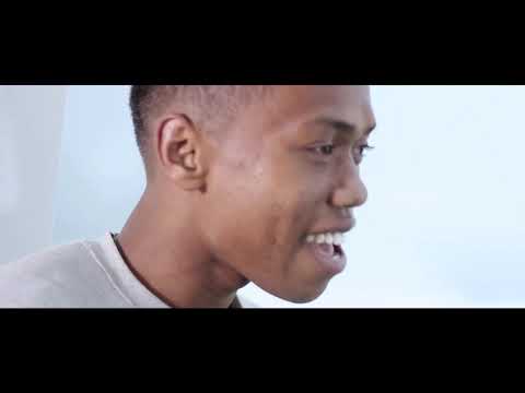 Kintana - Yremar x Epistolier [official music video 2k19]