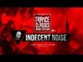 Trance Classics Radio Session - Indecent Noise ...