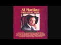 AL MARTINO - To Each His Own 