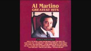 AL MARTINO - To Each His Own