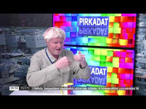 PIRKADAT M. Kende Péterrel: Müller Péter Sziámi – Ki is volt Leonard Koenig?