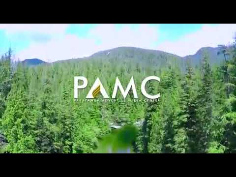 BARIKIWA KWA WIMBO HUU